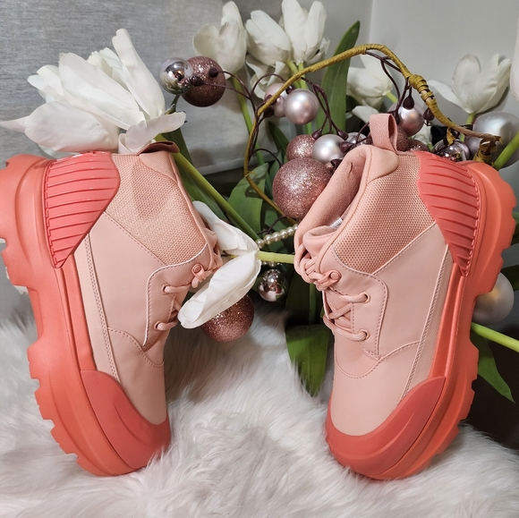 Ugg Neumel X Womennew